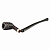 282 ��������� ������ Peterson Churchwarden - Rustic Dublin (��� �������) ���-1