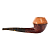 ������ Mario Pascucci - P 2 - 3036 (������ 9 ��)