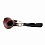 ������ Peterson System Spigot - Smooth 314 P-Lip (������ 9 ��)