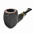  Astra - Aurora 165-2 - Lovat Black Roust ( )