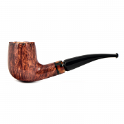 ������ Mario Pascucci - P 2 - 3013 R (��� �������)