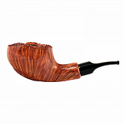 ������ Winslow - Crown 300 - 326 (������ 9 ��)