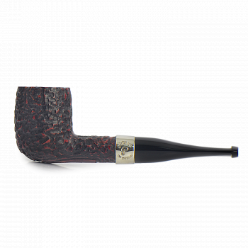 ������ Peterson Donegal Rocky - X105 Nickel (��� �������)