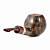 ������ Volkan Pipe - Phoenix Smooth - 549 (������ 9 ��)