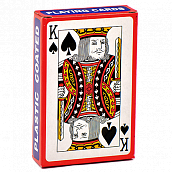 ��������� ����� ������� - (������) 54 ����� � ����������