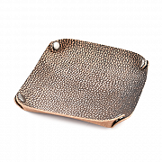 ����� ��� �������� ������ - Standart Grange ���� � ������� (16x16)