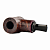 ������ Astra 113 - Reverse Calabash Pocker - Brown Blast (��� �������)