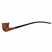 ������ Refbjerg Select Churchwarden Quarter bent Dublin Rough top - ���. 52 (��� �������) Estate