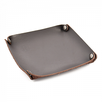 ����� ��� �������� ������ - Krust ���������� (18x19)