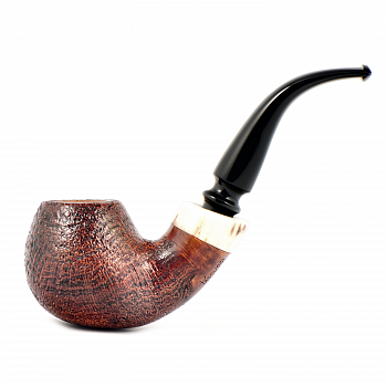 ������ Mario Pascucci - P Blast - 2672 (��� �������)