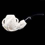 �������� ������ Altinay - Eagle's Claw - 17251 (������ 9 ��)