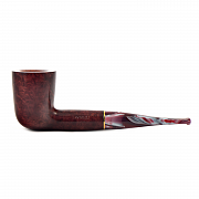 ������ Savinelli Vigna - Liscia Marrone 409 (6 �� ������)
