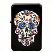 ��������� ���������� Faro Z16 - Skull 4 (���. 03189)