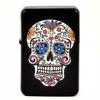 ��������� ���������� Faro Z16 - Skull 4 (���. 03189)