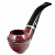 177   Peterson Killarney - Red 999 ( ) -1