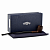 ������ Savinelli Churchwarden - Brownblast 403 (��� �������)