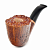 ������ Volkan Pipe - Phoenix SandBlast - 524 (������ 9 ��)