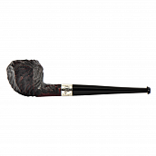 ������ Peterson Donegal Rocky - 3085 (��� �������)