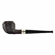 ������ Peterson Donegal Rocky - 3085 (��� �������)