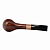 ������ Amadeus Briar Olive - 51 (������ 9 ��)