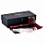 ������ Savinelli Vigna - Liscia Marrone 141 (6 �� ������)