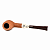 ������ Peterson Barley Spigot - 102 (��� �������)