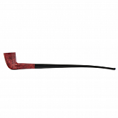 ������ BPK Churchwarden - 63-15 Red (��� �������)