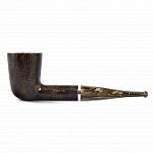 ������ Savinelli Morellina - Smooth Brown 409 (������ 9 ��)