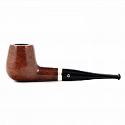 ������ Mr. Brog - ����� - 87 Attachee (������ 9 ��) 