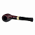 ������ Peterson - Jekyll & Hyde - X105 (������ 9 ��)