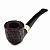 ������ Peterson Donegal Rocky - 129 Nickel (��� �������)