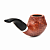 ������ Vauen Pipe of Year (Jahrespfeife) 2026 C (������ 9 ��)