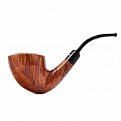 ������ Don Carlos - One Note - ���. 140 (������ 9 ��) Estate