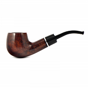 ������ Marchesini Medium - Roger Smooth - 05 Walnut (������ 9 ��)
