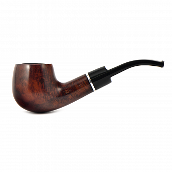 ������ Marchesini Medium - Roger Smooth - 05 Walnut (������ 9 ��)