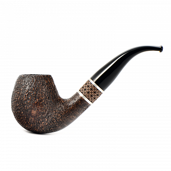 ������ Vauen - Timber - 504 (������ 9 ��)