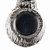 068   Peterson St. Patricks Day 2024 - SandBlast 303 P-Lip ( ) . 1