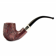 ������ Peterson Irish Made Army - SandBlast 160 (��� �������)