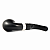151   Peterson De Luxe System - Ebony - 20s P-Lip ( ) -1