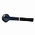  Savinelli Arcobaleno - Blue 111 (6  )