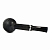  Astra Luna Morta 225 - Apple Black Blast ( )