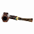  Neerup - Classic - group 2 - 1985 ( )
