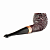  Peterson Christmas Pipe 2025 Rustic - 87 P-Lip ( )