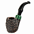 ������ Peterson St. Patricks Day 2024 - Rustic 306 P-Lip (������ 9 ��)
