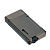 ��������� �������� S.Quire - FL039-Gmetal