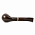 ������ Don Gustavo Pfeife gebogen - 30237 (������ 9 ��)