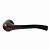  Pipemaster 304 ( ) 