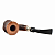������ La Pipa L. Viprati - Ciao Lira - ���. 120 (��� �������) - Estate New Unsmoked