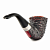 ������ Peterson St. Patricks Day 2025 - Rustic B10 P-Lip (������ 9 ��)