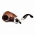 ������ Peterson System Spigot - Smooth 312 P-Lip (��� �������)